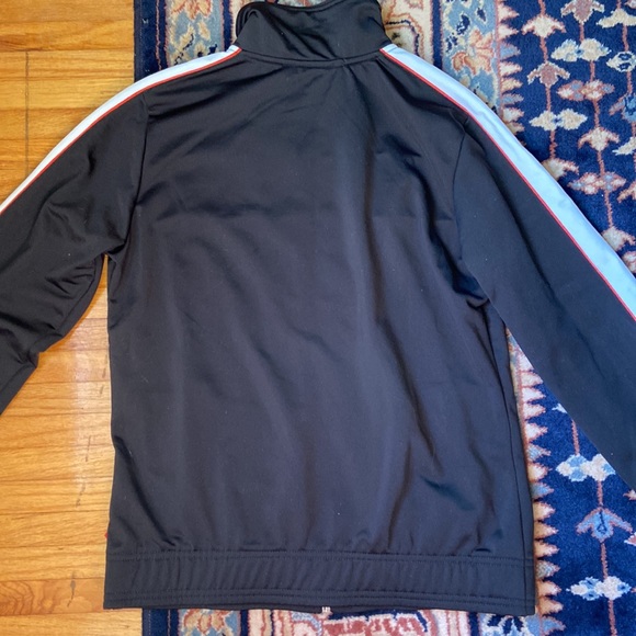 Puma Track Jacket - Picture 2 of 8